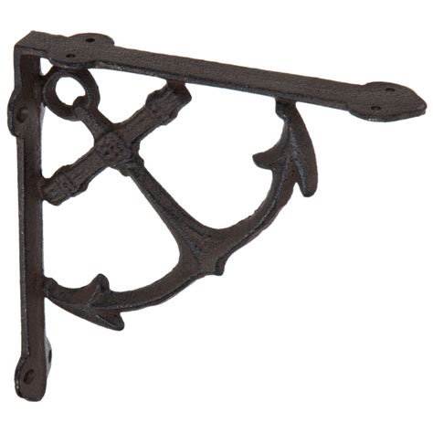 metal bracket site hobbylobby.com|Rust Star Metal Bracket .